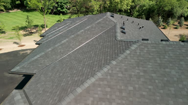 Best Roof Maintenance and Cleaning  in Colonial Heights, VA