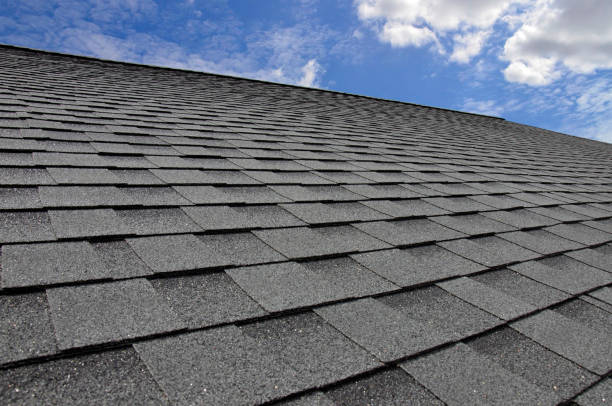 Best Roofing for New Construction  in Colonial Heights, VA